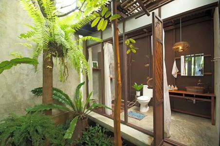 Proud Phu Fah Hip & Green Resort - 130