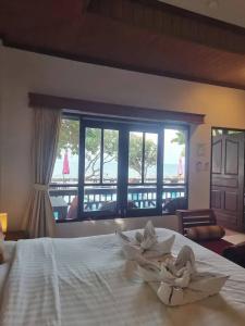 Bhundhari Chaweng Beach Resort Koh Samui - Sha Plus - 195