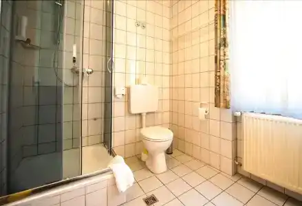 Fränkischer Hof - 6