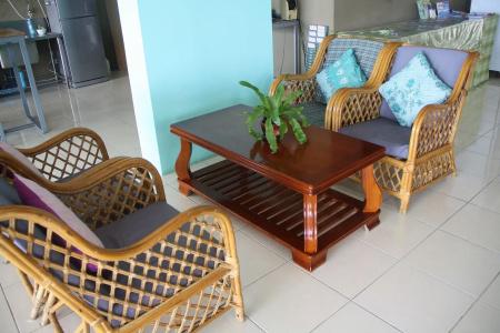 Irest Ao Nang Krabi - Sha Plus - 18