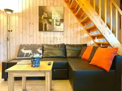 Sarpsborg - Utne Camping - 7