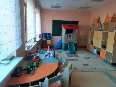 Ружанский - 14