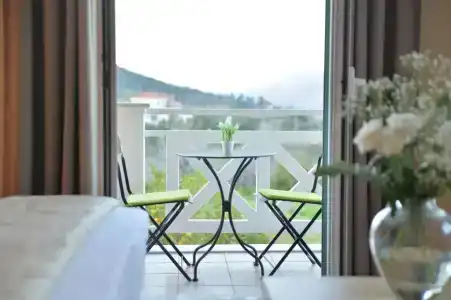 Villa Reverenza - 127