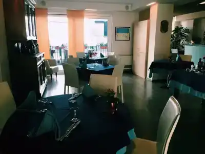 Lago di Como - 12