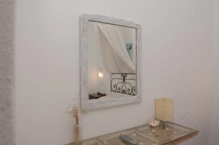 Andriani's Guest House - 58