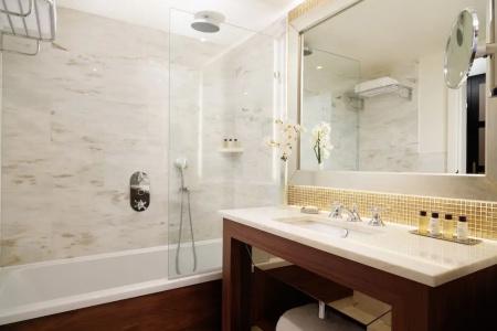 Corinthia Lisbon - 83