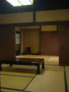 Shikitei - 13