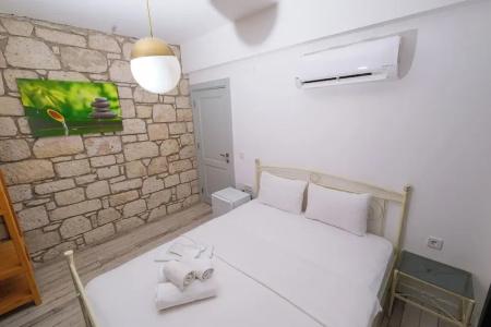 Kybele Alaçatı - 89