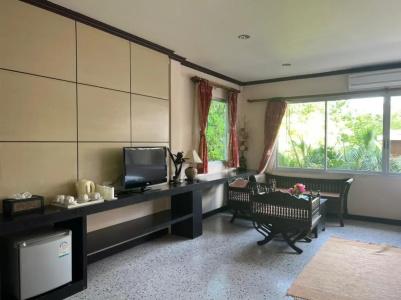 Lotus Paradise Resort - Sha Plus - 16