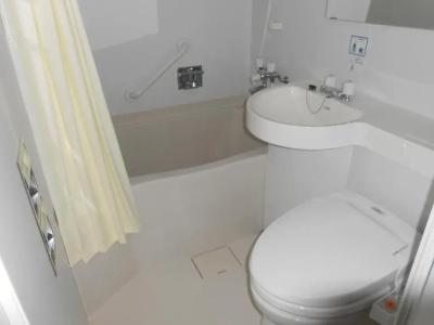 Kuretake Inn Premium Fujinomiya - 26