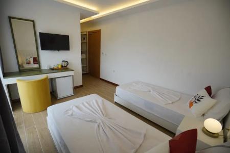 Mons Casa Boutique - 20