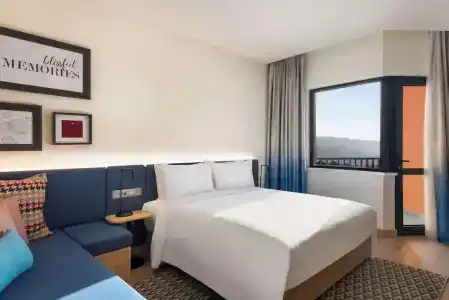 Tryp By Wyndham - 27