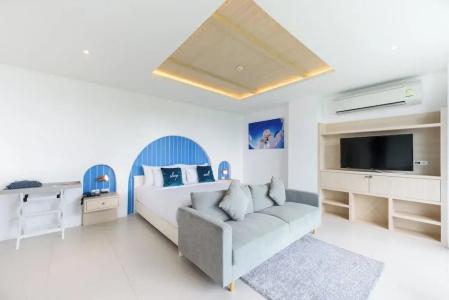 Costa Village Bangsaray - 124