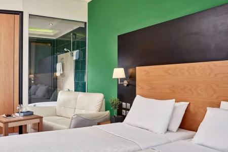 Aegean Breeze - All Inclusive - 76