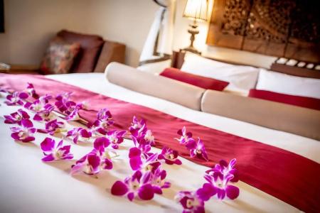 Balian Resort Shinjuku Island (Adult Only) - 31