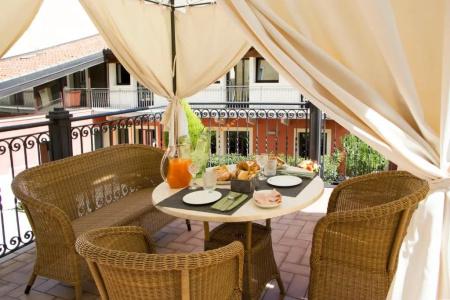 Albergo Fontana Verona - 111