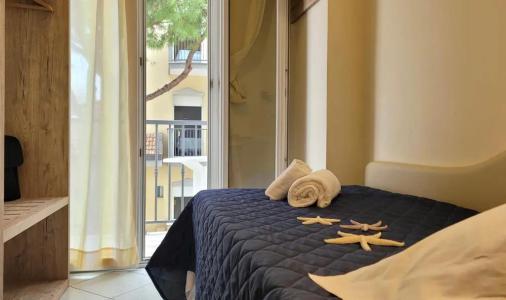 Adigrat Riccione - 50