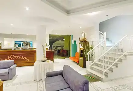 Sunrise Zante - Adults Only - 28