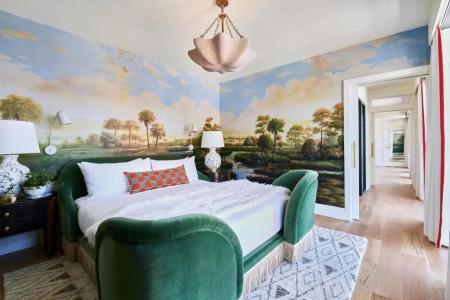 Virgins New Orleans - 102