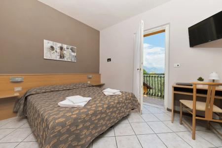 Albergo Del Garda - 4