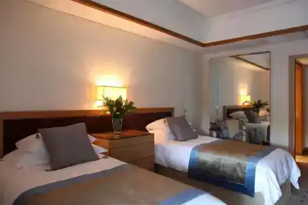 Rodos Park Suites & Spa - 48