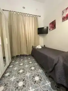 La Nuova Girgenti - 36