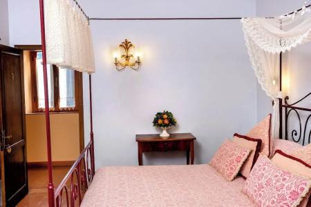 Locanda Del Molino - 45