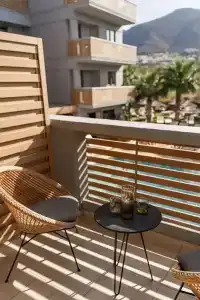 Cook's Club Hersonissos Crete - 117