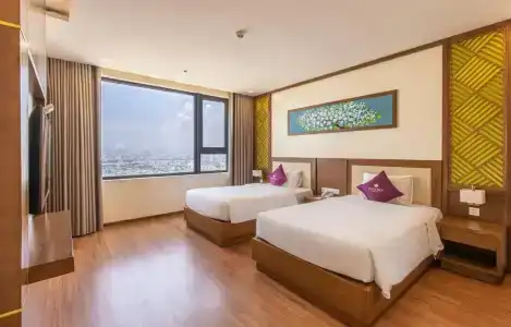 Rosamia Da Nang - 225