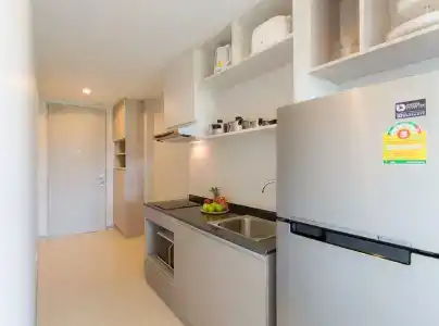 6th Avenue Surin Beach - 23