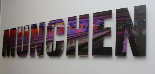 S16 - 12