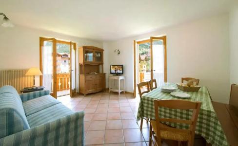 Residence Rio Piccolo - 35