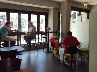 Cit'de la Marne - 6