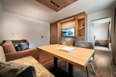 Funsport-, Bike- & Skihotelanlage Tauernhof - 123