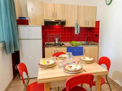 Portofelice Camping Village - 107
