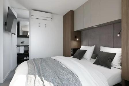 Premium Sirena Village Mobile Homes - 65