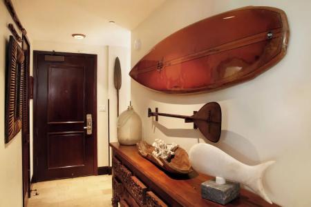 Waipouli Beach and Spa Kauai by Outrigger - 433