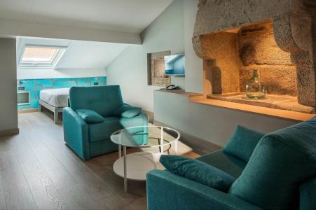 Atalaia b&b - 44