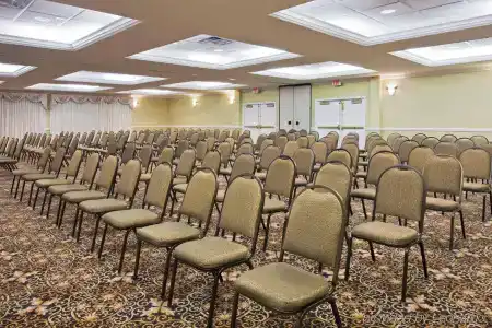 Staybridge Suites Orlando South, An Ihg - 9