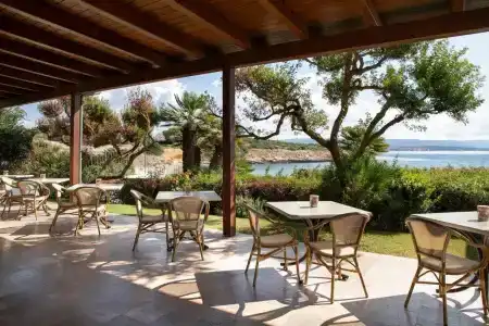 Punta Negra - 41
