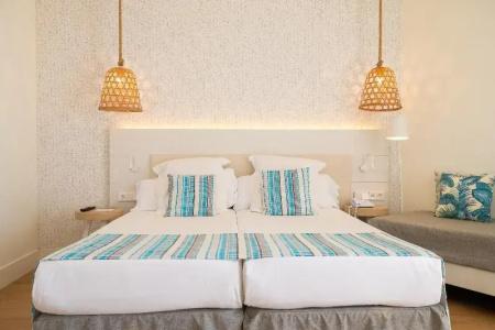 Alua Miami Ibiza - 77