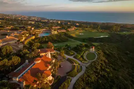 at Pelican Hill - 44