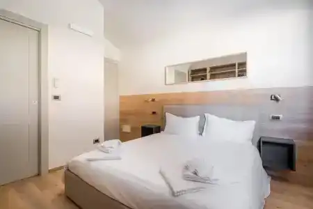 ApartSant'Orsola - 59