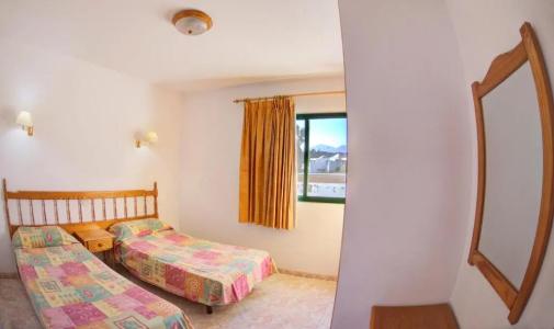 Apartamentos Tisalaya - 74