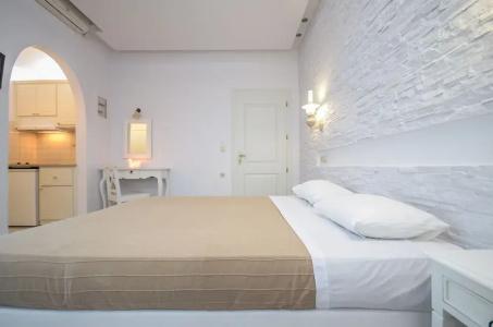 Agia Anna Studios - 230