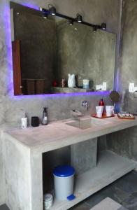 Waterland - 40