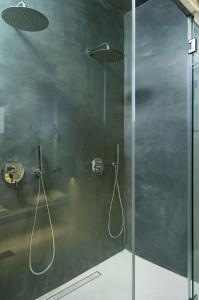 Edem Luxury - 8