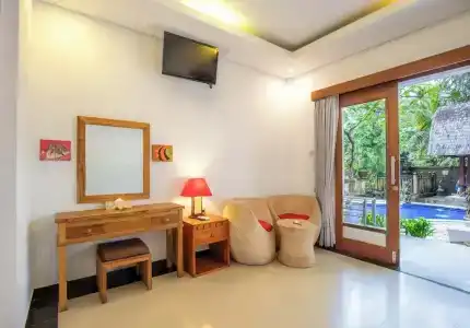 Amoya Inn - 65