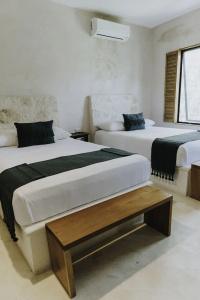 Koos Tulum - 27