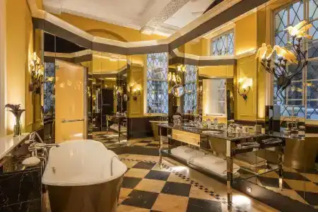 L'oscar London - 26